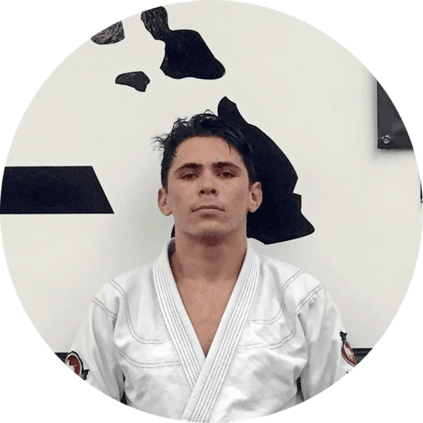 Nick Alcoran, Coach