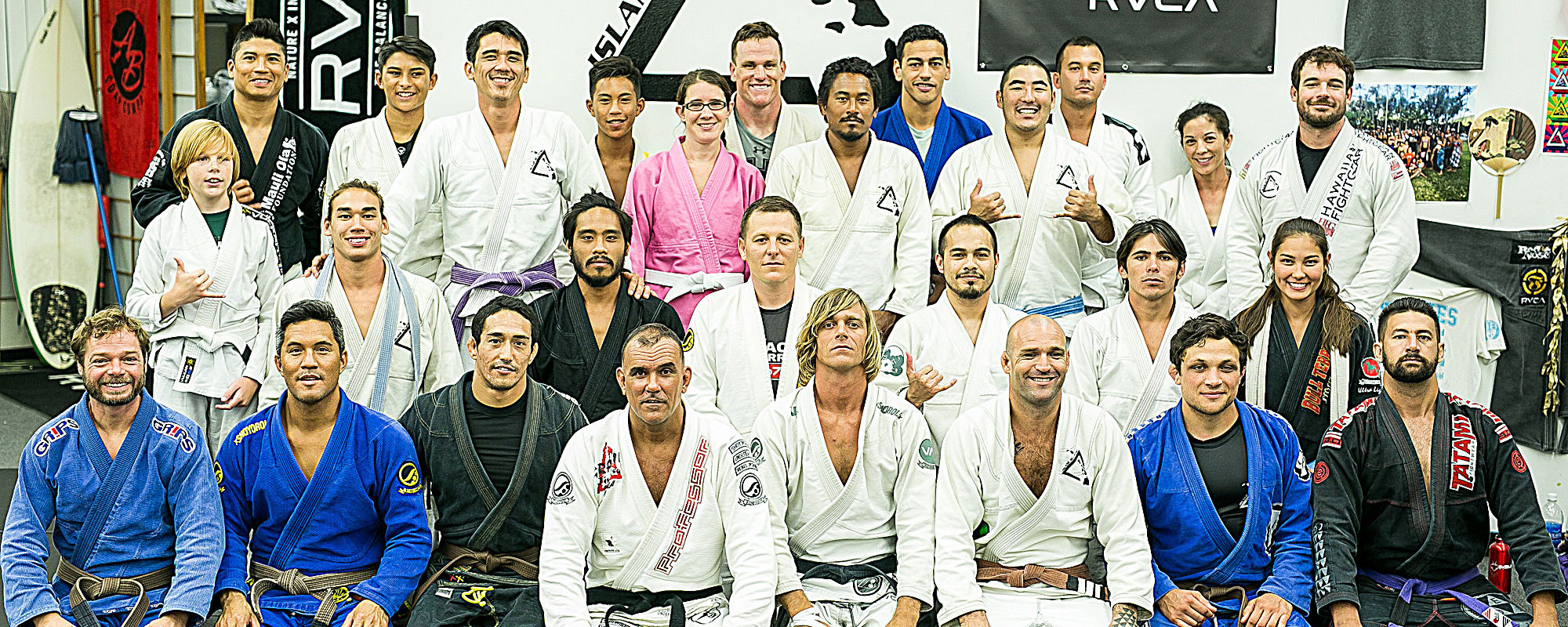 COACHES – Island Jiu Jitsu